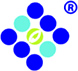 泰興市永興索具有限公司
